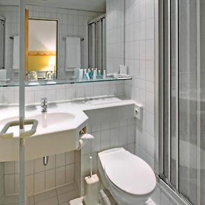 Standaard Kamer